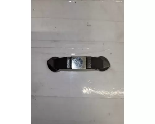 CUMMINS L9 Engine Parts, Misc.