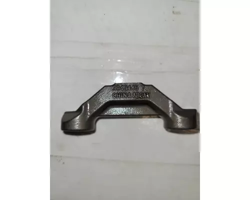 CUMMINS L9 Engine Parts, Misc.