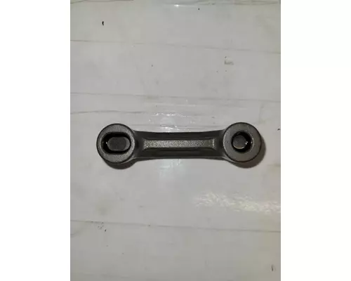 CUMMINS L9 Engine Parts, Misc.