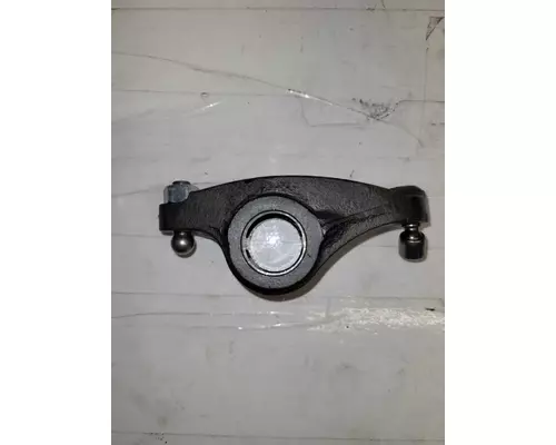 CUMMINS L9 Engine Parts, Misc.