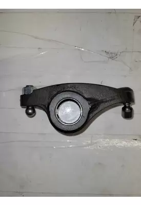 CUMMINS L9 Engine Parts, Misc.