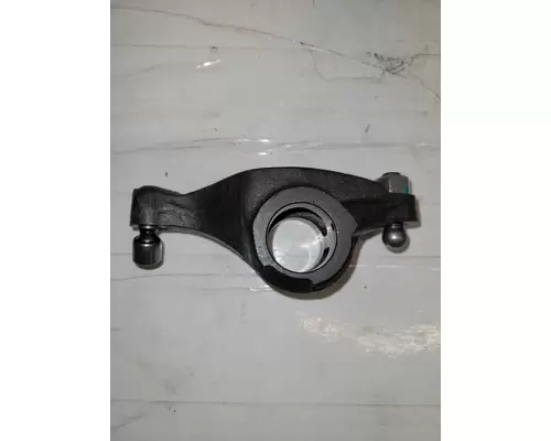 CUMMINS L9 Engine Parts, Misc.
