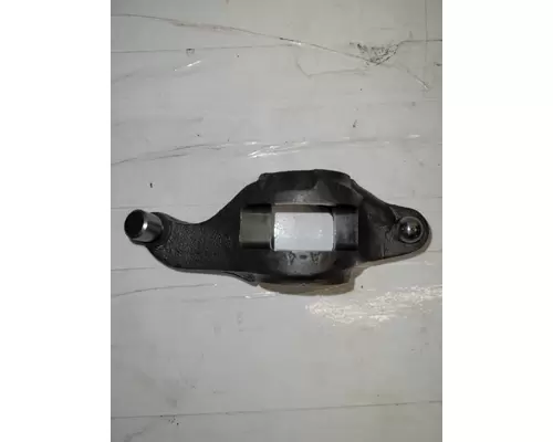 CUMMINS L9 Engine Parts, Misc.