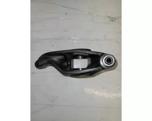 CUMMINS L9 Engine Parts, Misc.