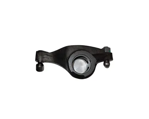 CUMMINS L9 Engine Parts, Misc.