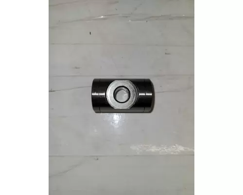 CUMMINS L9 Engine Parts, Misc.