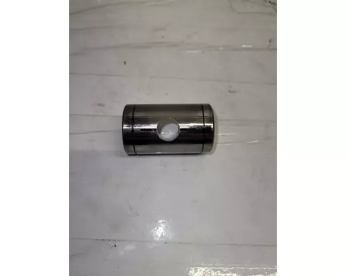CUMMINS L9 Engine Parts, Misc.