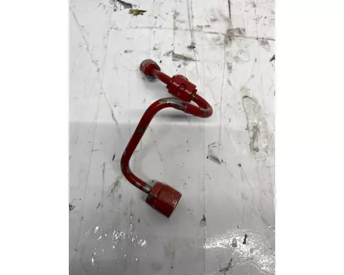 CUMMINS L9 Engine Parts, Misc.