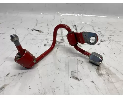 CUMMINS L9 Engine Parts, Misc.