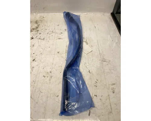 CUMMINS L9 Engine Parts, Misc.