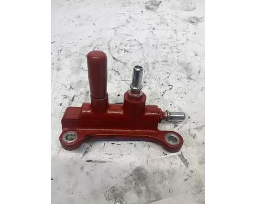 CUMMINS L9 Engine Parts, Misc.