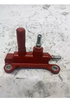 CUMMINS L9 Engine Parts, Misc.