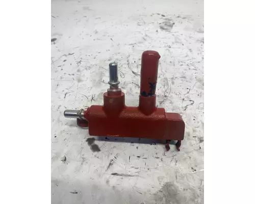 CUMMINS L9 Engine Parts, Misc.
