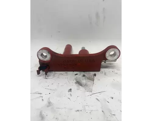 CUMMINS L9 Engine Parts, Misc.