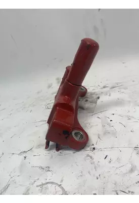CUMMINS L9 Engine Parts, Misc.