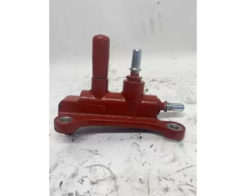 CUMMINS L9 Engine Parts, Misc.