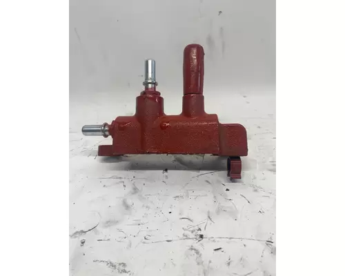 CUMMINS L9 Engine Parts, Misc.