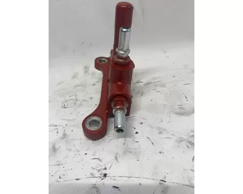 CUMMINS L9 Engine Parts, Misc.