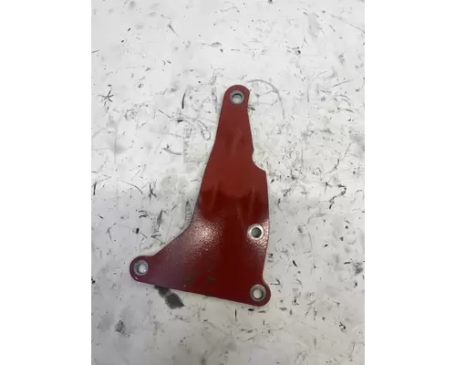CUMMINS L9 Engine Parts, Misc.