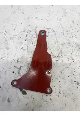 CUMMINS L9 Engine Parts, Misc.