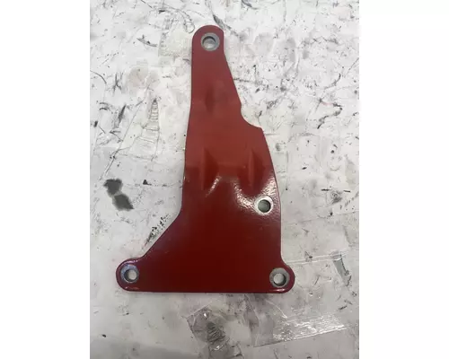 CUMMINS L9 Engine Parts, Misc.