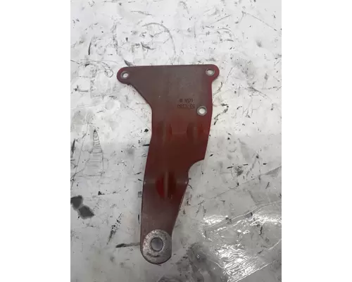 CUMMINS L9 Engine Parts, Misc.
