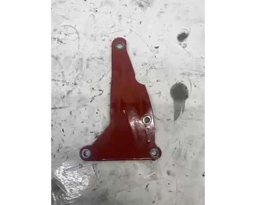 CUMMINS L9 Engine Parts, Misc.