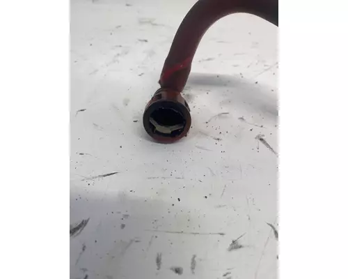 CUMMINS L9 Engine Parts, Misc.