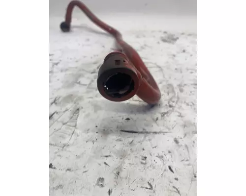 CUMMINS L9 Engine Parts, Misc.