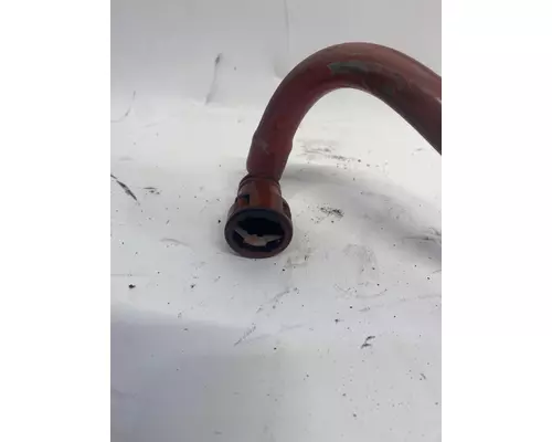 CUMMINS L9 Engine Parts, Misc.