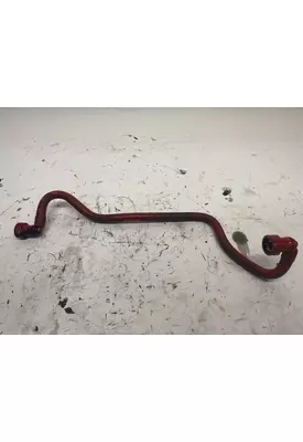 CUMMINS L9 Engine Parts, Misc.