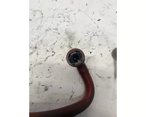 CUMMINS L9 Engine Parts, Misc.