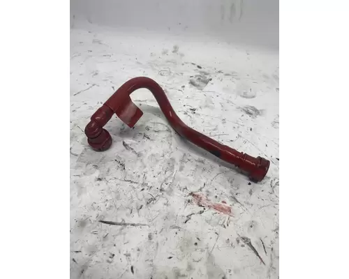 CUMMINS L9 Engine Parts, Misc.