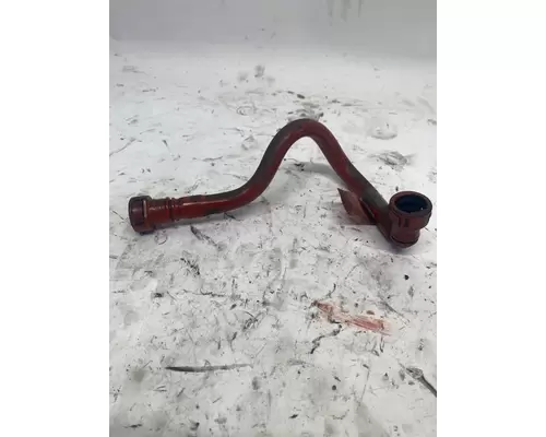 CUMMINS L9 Engine Parts, Misc.