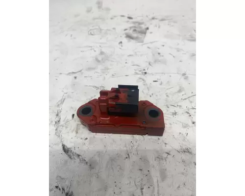 CUMMINS L9 Engine Parts, Misc.