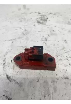 CUMMINS L9 Engine Parts, Misc.