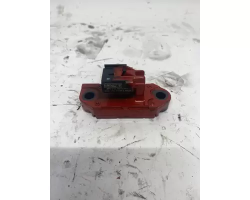 CUMMINS L9 Engine Parts, Misc.