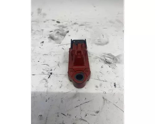 CUMMINS L9 Engine Parts, Misc.