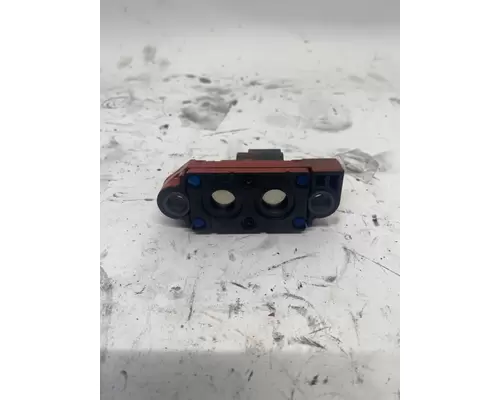 CUMMINS L9 Engine Parts, Misc.
