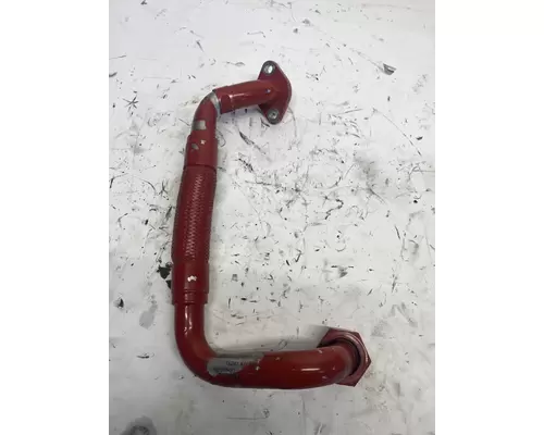 CUMMINS L9 Engine Parts, Misc.
