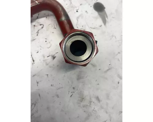 CUMMINS L9 Engine Parts, Misc.