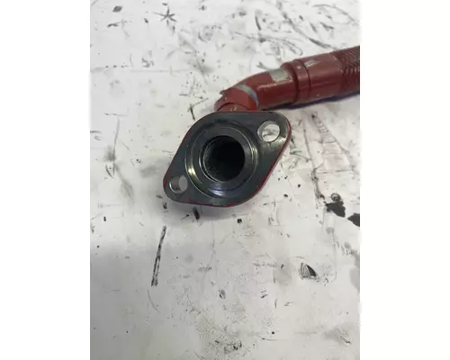 CUMMINS L9 Engine Parts, Misc.