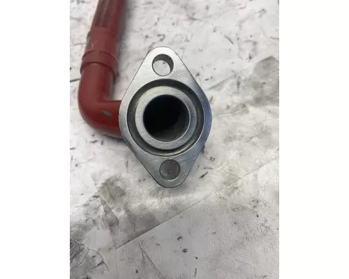 CUMMINS L9 Engine Parts, Misc.