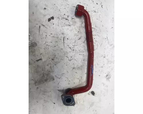 CUMMINS L9 Engine Parts, Misc.