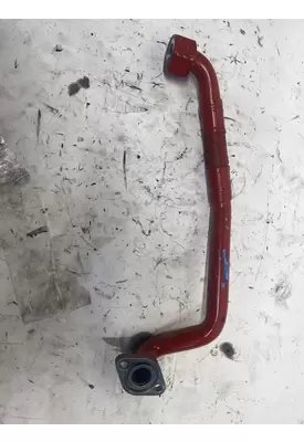 CUMMINS L9 Engine Parts, Misc.