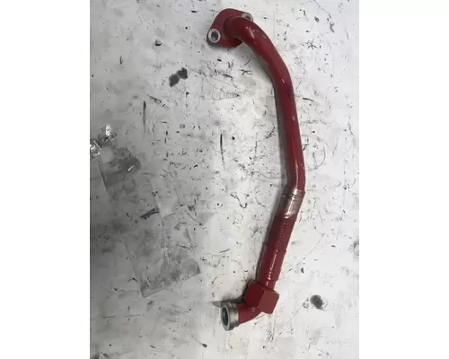 CUMMINS L9 Engine Parts, Misc.