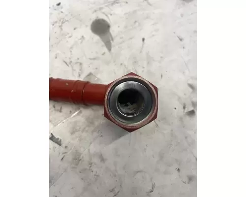 CUMMINS L9 Engine Parts, Misc.