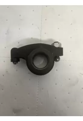 CUMMINS L9 Engine Parts, Misc.