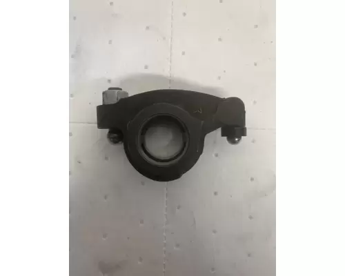 CUMMINS L9 Engine Parts, Misc.