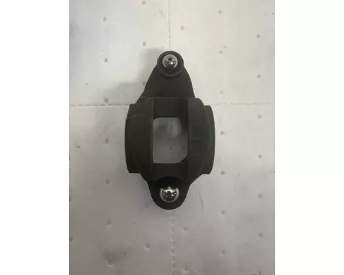 CUMMINS L9 Engine Parts, Misc.